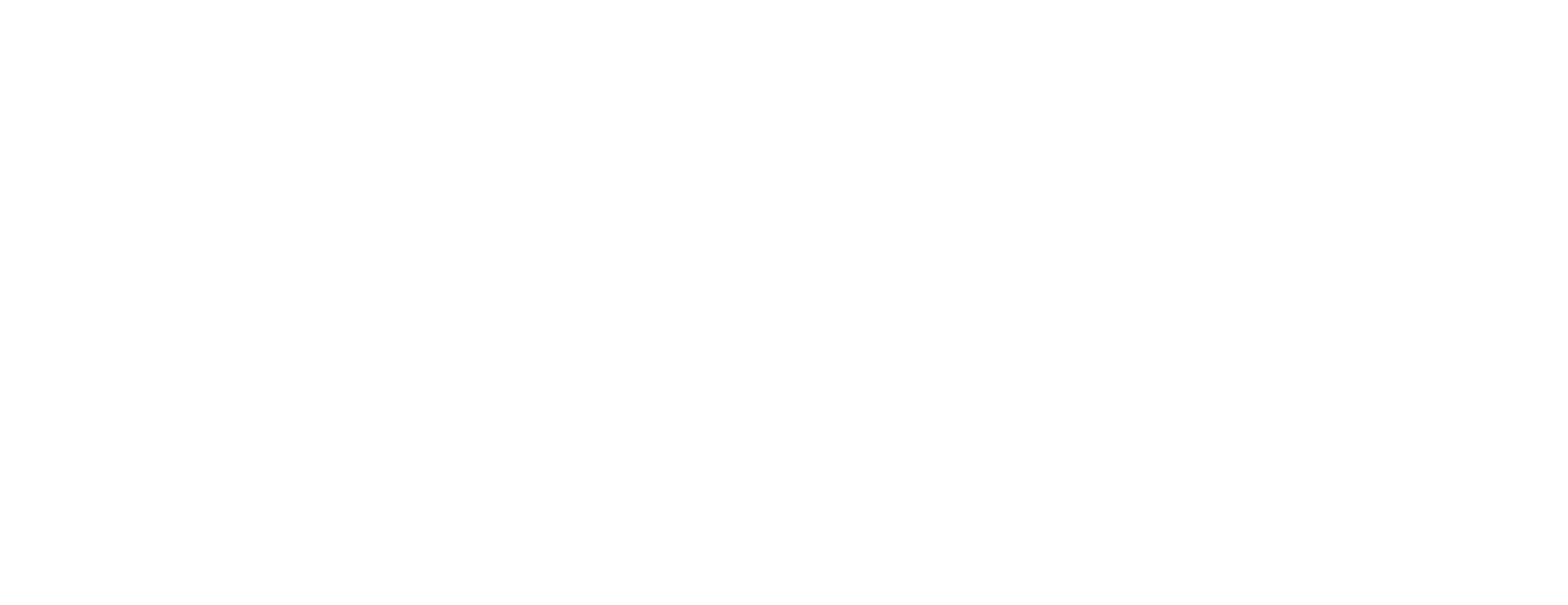 Avis Vasquez Makeup